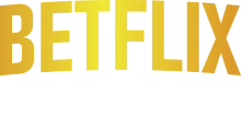 Betflix168